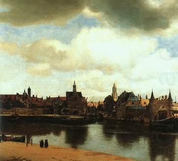 European city landscape, street landsacpe, construction, frontstore, building and architecture. 167, unknow artist